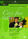 Cosi Fan Tutte (Various Artists)