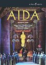 Aida (Wide Screen) (Various Artists)