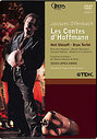 Les Contes D'Hoffmann (Wide Screen) (Various Artists)