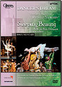 Dancer's Dream - The Great Ballets Of Rudolf Nureyev / Sleeping Beauty (Wide Screen) (Various Artists)