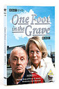 One Foot In The Grave - Series 1 - Complete Collection