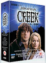 Jonathan Creek - Series 3 And 4 (Box Set)