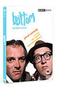 Bottom - The Complete Bottom - Series 2