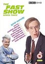 Fast Show - Series 3 - Complete, The