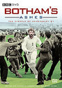 Botham's Ashes - The Miracle Of Headingly 81