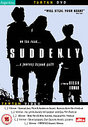 Suddenly (Subtitled)