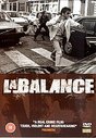 La Balance (Subtitled)