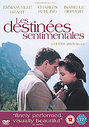 Les Destinees Sentimentales (Subtitled)