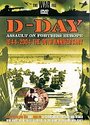 D-Day Assault On Fortress Europe 1944-2004 - The 60th Anniversary And (DVD