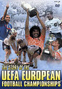 Story Of The UEFA European Football Championships, The