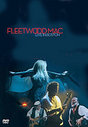 Fleetwood Mac - PBS Special - Live In Boston (+CD) (Various Artists)