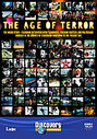 Age Of Terror