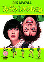 Drop Dead Fred