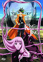 King Of Bandit Jing - Vol. 4 And (Animated) (Dubbed) (Subtitled