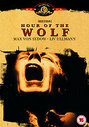 Hour Of The Wolf