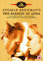 Passion Of Anna