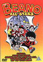 Beano, The - Allstars (Animated)