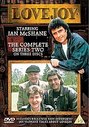 Lovejoy - Complete Series 2