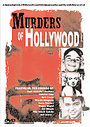 Murders Of Hollywood