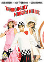 Thoroughly Modern Millie (Various Artists)