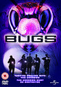 Bugs