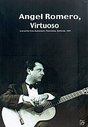 Angel Romero - Virtuoso