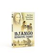 Django Shoots First