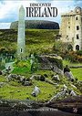 Discover Ireland - Vol. 1 - Landmarks In Time