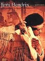 Jimi Hendrix - At Woodstock (Various Artists)