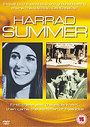 Harrad Summer