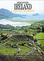 Discover Ireland - Land Of Majesty