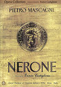 Mario Marchesi - Nerone - Pietro Mascagni