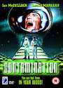 Contamination (Wide Screen)