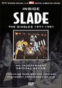 Slade - Inside