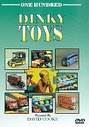 One Hundred Dinky Toys