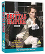 Brittas Empire - Series 4 - Complete, The