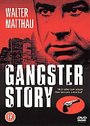 Gangster Story