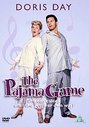 Pajama Game, The