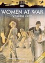 Women At War - Workers Unite