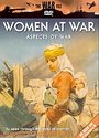 Women At War - Aspects Of War