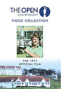 Open Championship, The - The Official Film 1977