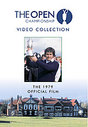 Open Championship, The - The Official Film 1979