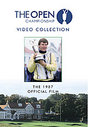 Open Championship, The - The Official Film 1987