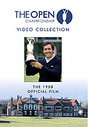 Open Championship, The - The Official Film 1988