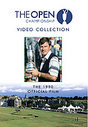 Open Championship, The - The Official Film 1990