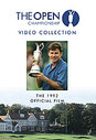 Open Championship, The - The Official Film 1992