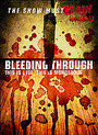 Bleeding Through - This Is Live, This Is Murderous