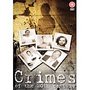 Crimes Of The 20th Century (Box Set)