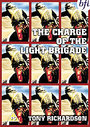 Charge Of The Light Brigade, The