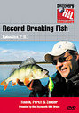 Matt Hayes - Record Breaking Fish - Episodes 7 To 9